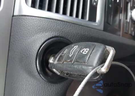 2015 Audi Q7 3.0T Premium из США, поврежденный, VIN WA1LGAFEXFD028885